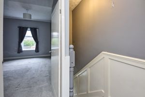 Photo 12- click for photo gallery